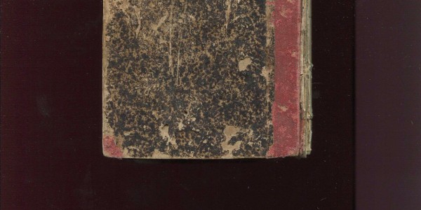 Dizionario francese italiano